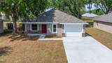 6625 Thornhill Road - Photo 4