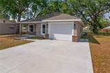 6625 Thornhill Road - Photo 5