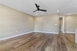 6625 Thornhill Road - Photo 6