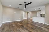 6625 Thornhill Road - Photo 7
