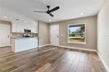 6625 Thornhill Road - Photo 8