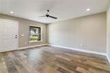 6625 Thornhill Road - Photo 9