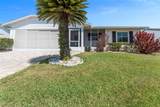 2085 Long Boat Drive - Photo 1
