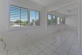 2085 Long Boat Drive - Photo 10