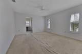 2085 Long Boat Drive - Photo 11