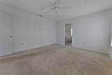 2085 Long Boat Drive - Photo 12