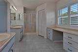 2085 Long Boat Drive - Photo 13