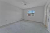 2085 Long Boat Drive - Photo 14