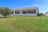 2085 Long Boat Drive - Photo 16