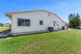2085 Long Boat Drive - Photo 17
