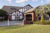 2085 Long Boat Drive - Photo 18