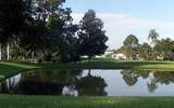 2085 Long Boat Drive - Photo 19