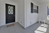 2085 Long Boat Drive - Photo 2