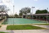 2085 Long Boat Drive - Photo 21