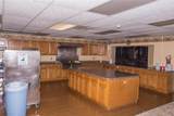 2085 Long Boat Drive - Photo 22