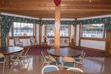 2085 Long Boat Drive - Photo 23