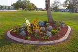 2085 Long Boat Drive - Photo 24