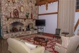 2085 Long Boat Drive - Photo 25