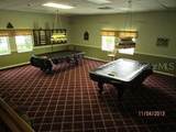 2085 Long Boat Drive - Photo 28