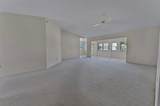 2085 Long Boat Drive - Photo 3