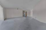 2085 Long Boat Drive - Photo 4