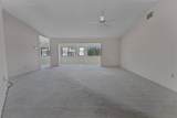 2085 Long Boat Drive - Photo 5