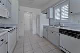 2085 Long Boat Drive - Photo 6