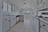2085 Long Boat Drive - Photo 7