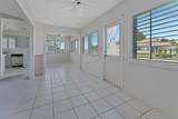 2085 Long Boat Drive - Photo 9