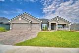 4318 Juliana Lake Drive - Photo 1
