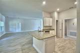 4318 Juliana Lake Drive - Photo 10