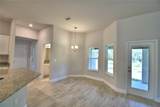 4318 Juliana Lake Drive - Photo 11