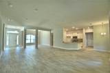4318 Juliana Lake Drive - Photo 12