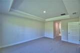 4318 Juliana Lake Drive - Photo 14
