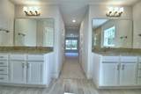 4318 Juliana Lake Drive - Photo 15