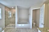 4318 Juliana Lake Drive - Photo 16