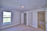 4318 Juliana Lake Drive - Photo 17