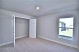 4318 Juliana Lake Drive - Photo 18