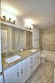 4318 Juliana Lake Drive - Photo 19