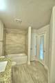 4318 Juliana Lake Drive - Photo 20