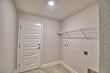 4318 Juliana Lake Drive - Photo 21
