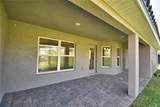 4318 Juliana Lake Drive - Photo 23