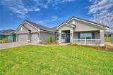 4318 Juliana Lake Drive - Photo 3