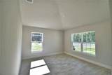 4318 Juliana Lake Drive - Photo 4