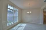 4318 Juliana Lake Drive - Photo 5