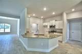 4318 Juliana Lake Drive - Photo 6