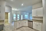 4318 Juliana Lake Drive - Photo 8