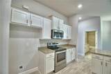 4318 Juliana Lake Drive - Photo 9