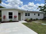 3227 Decatur Avenue - Photo 1