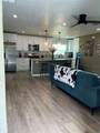 3227 Decatur Avenue - Photo 10